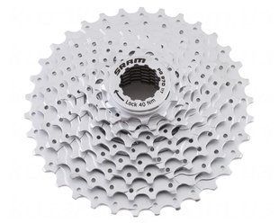 Касета SRAM PG-970 11-34 9 Speed 00.0000.200.394