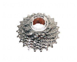 Касета SRAM PG-970 11-23 9 Speed 00.0000.200.044