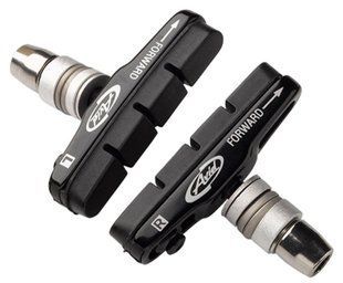 Гальмівні колодки SRAM Shorty картриджні 00.5315.015.000
