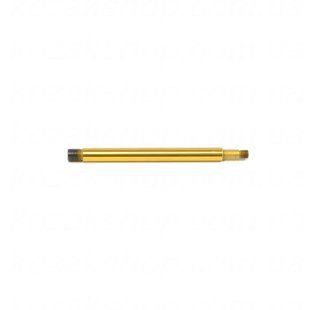 Шток амортизатора FOX DHX2 9mm 0.25 Piston CLNG 10.50 x 3.50 (2017+) 229-19-224