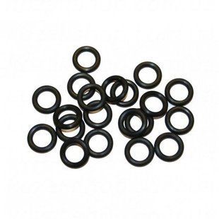 Ущільнювальні кільця RockShox SA/DA Inner Piston O-Ring 32 мм (2010+) набір 20 шт. 11.4015.339.020