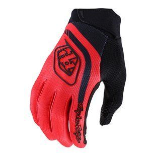 Мото рукавички TLD GP PRO GLOVE [Red] S 477906012