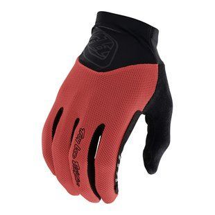 Вело Рукавички TLD ACE 2.0 GLOVE [DARK MINERAL] 2X 421503116