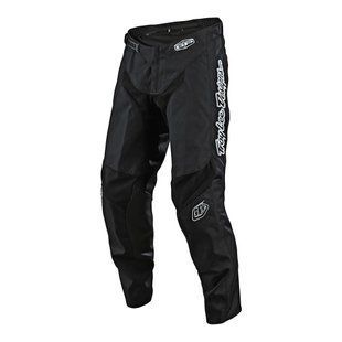 Штани TLD GP PANT MONO [BLACK] L (34) 207490034