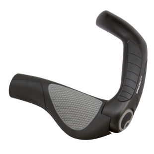 Грипсы Ergon GP5-L 424 100 75