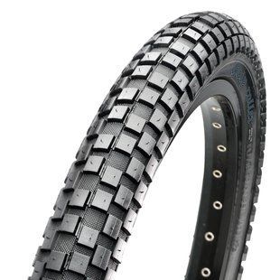 Покришка Maxxis Holy Roller 26x2.40 TPI-60 Wire ETB74180100_