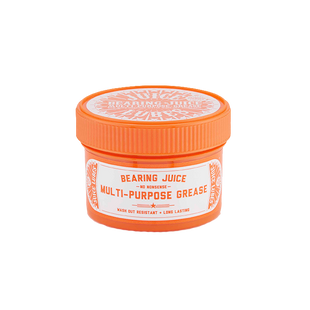 Мастило для підшипників Juice Lubes Extreme Water Proof Grease 150 мл 96033715 (BRJ1)