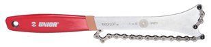 Хлист multispeed RED 628904-1660/2DP-US