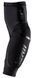 Налокітники LEATT 3DF 6.0 EVO Elbow Guard [Black], M 5026060101