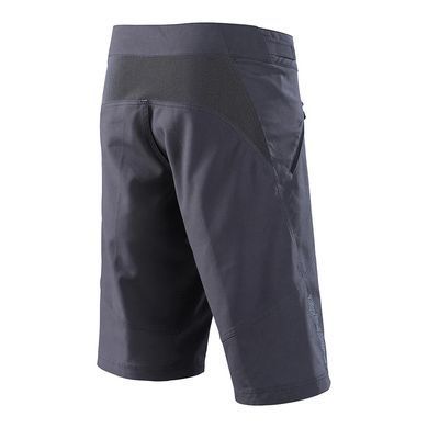 Велошорти TLD SKYLINE SHORT SHELL [IRON], Розмір M (32) 238786053