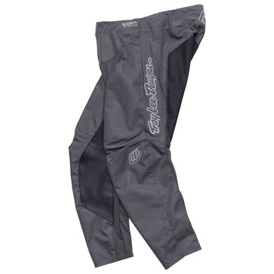 Мото штаны TLD GP PRO PANT MONO [CHARCOAL] 30 277931012 фото