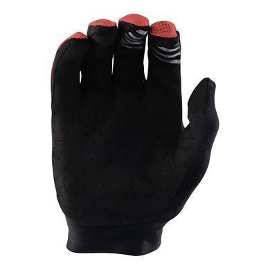 Вело Рукавички TLD ACE 2.0 GLOVE [DARK MINERAL] 2X 421503116
