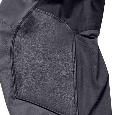 Мото штаны TLD GP PRO PANT MONO [CHARCOAL] 30 277931012 фото