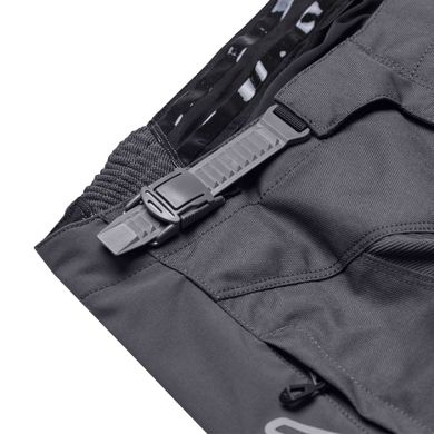 Мото штаны TLD GP PRO PANT MONO [CHARCOAL] 30 277931012 фото