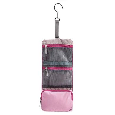Косметичка Deuter Wash Bag - Kids колір 5002 magenta 3901917 5002 фото
