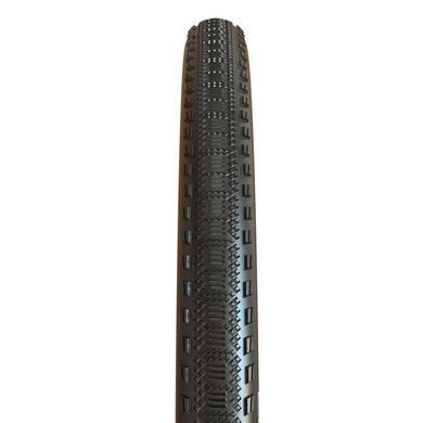 Покрышка Maххis Reaver 700х40C TPI-120 Foldable EXO/Dual/TR ETB00485500