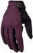 Рукавички FOX RANGER GEL GLOVE [Dark Purple], L (10) 32389-367-L