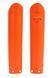 Захист вилки Polisport Fork Guard - KTM [Orange] 8398600001