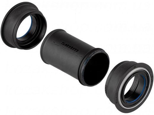 Каретка SRAM DUB BB386 (Road) 00.6418.026.000