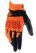 Рукавички LEATT Moto 3.5 Lite Glove [Orange], L (10) 6023040352