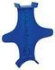 Розпірка вилки Polisport Fork Saver [Синий] 8434600005