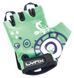 Перчатки Lynx Kids Green XS Kids G XS