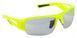 Окуляри Lynx Tampa Photochromic [Flouro Shiny Yellow]