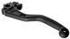 Важель Polisport APT Clutch Lever - Honda [Black] 8501600001