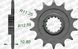 Зірка AFAM 520 Sprocket - Aprilia, 13z 37400-13