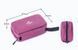 Несессер Naturehike Toiletry bag NH15X001-C Violet