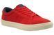 Взуття LEATT Shoe 1.0 Flat [Chili], 8 3021300162