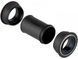Каретка SRAM DUB BB386 (Road)