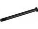 Ось SRAM Maxle Stealth 12x142, 174mm, M12X1.75, Задняя