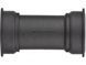 Каретка SRAM DUB BB386 (Road)