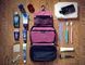 Несессер Naturehike Toiletry bag NH15X001-C Violet