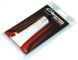 Клей Renthal Grip Glue, One Size G101