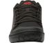 Кросівки Five Ten FREERIDER CONTACT (BLACK/RED) UK Size 7.5
