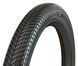 Покришка Maxxis Grifter 20x2.40 TPI-60X2 Foldable /Dual