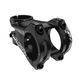 Вынос Truvativ Descendant 0&deg;, 35mm, 60mm, 1-1/8 Black