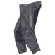 Мото штаны TLD GP PRO PANT MONO [CHARCOAL] 30