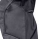 Мото штаны TLD GP PRO PANT MONO [CHARCOAL] 30