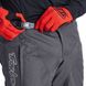 Мото штаны TLD GP PRO PANT MONO [CHARCOAL] 30