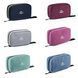 Несессер Naturehike Toiletry bag NH15X001-C Violet