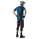 Велошорти TLD SKYLINE SHORT SHELL [IRON], Розмір M (32)
