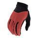 Вело Рукавички TLD ACE 2.0 GLOVE [DARK MINERAL] 2X