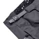 Мото штаны TLD GP PRO PANT MONO [CHARCOAL] 30