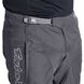 Мото штаны TLD GP PRO PANT MONO [CHARCOAL] 30