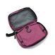 Несессер Naturehike Toiletry bag NH15X001-C Violet