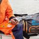 Водонепроницаемый чехол Aquapac 228 - Small VHF Classic Case (Cool Grey) AQ 228