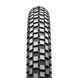 Покрышка Maxxis Holy Roller 26x2.40 TPI-60 Wire